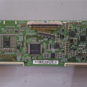 Philips 32PFS6401 HU320FHB-N00 T-CON