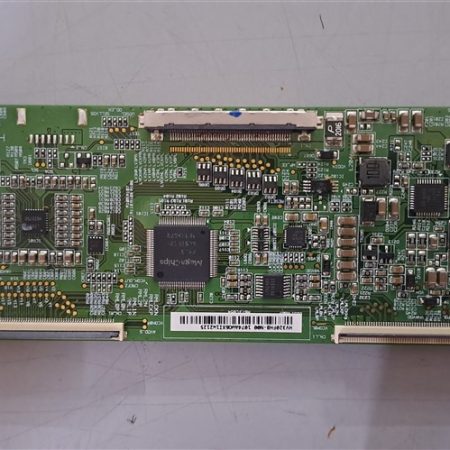 Philips 32PFS6401 HU320FHB-N00 T-CON