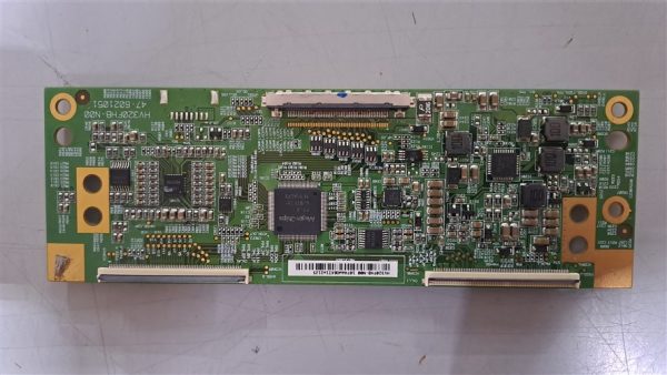 Philips 32PFS6401 HU320FHB-N00 T-CON