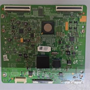 Samsung UE32EH6030W LSJ320HW02-S BN9500692A