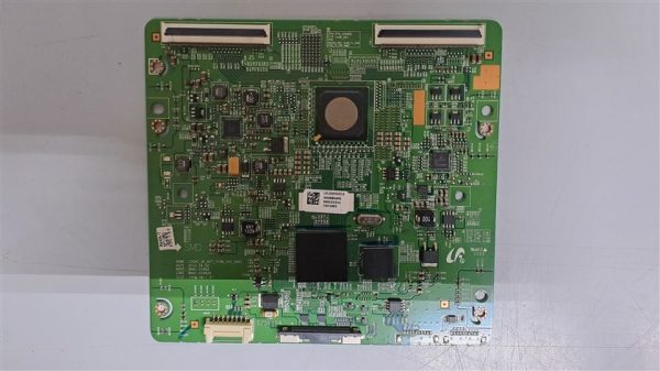 Samsung UE32EH6030W LSJ320HW02-S BN9500692A