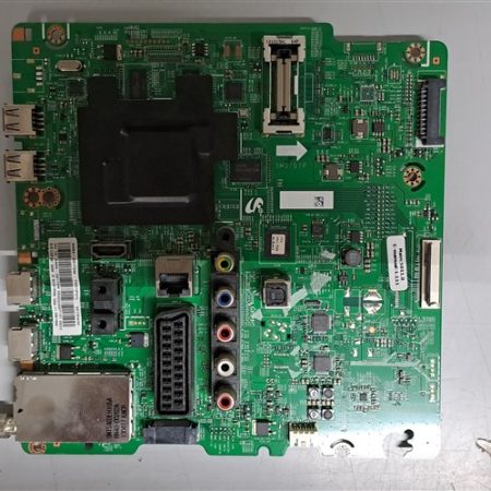 Samsung UE32F5500 BN94-06173M Motherboard