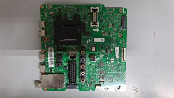 Samsung UE32F5500 BN94-06173M Motherboard