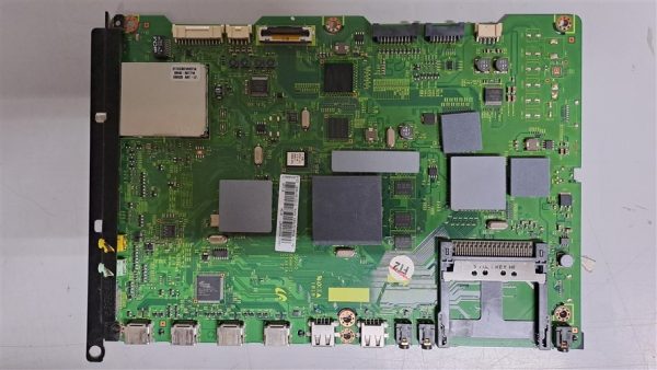 Samsung UE40C8000 BN94-02755G Motherboard