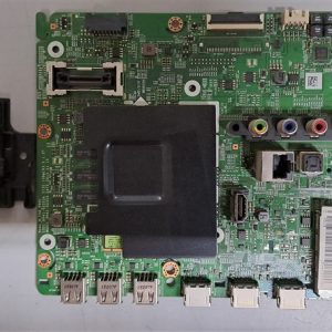 Samsung UE40J6300 BN94-08271K Motherboard