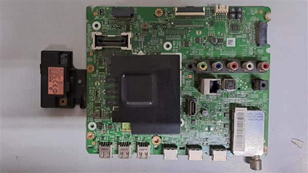 Samsung UE40J6300 BN94-08271K Motherboard