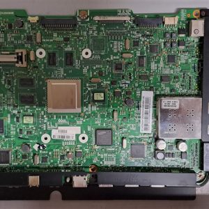 Samsung UE49D7000 BN94-04420 Motherboard