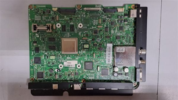 Samsung UE49D7000 BN94-04420 Motherboard