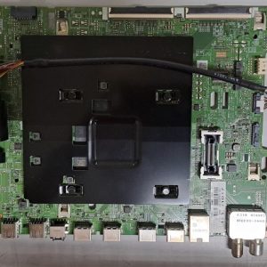 Samsung UE49RU8000U BN94-14004H Motherboard