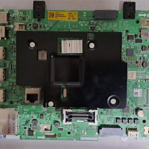 Samsung UE50AU7190 BN9653076J Motherboard