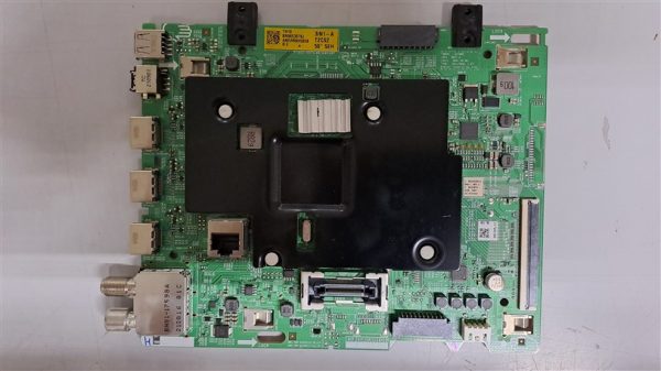 Samsung UE50AU7190 BN9653076J Motherboard