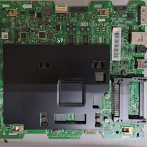 Samsung UE55KS7000 BN94-10751F Motherboard