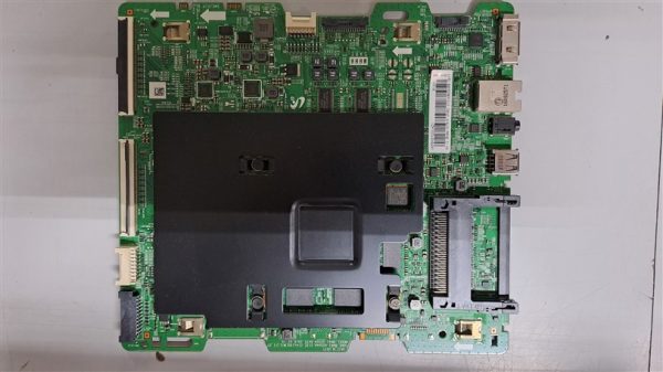 Samsung UE55KS7000 BN94-10751F Motherboard