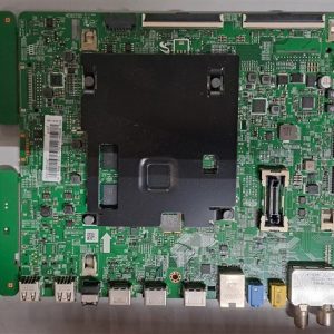 Samsung UE55KU6500U BN94-11407A Motherboard