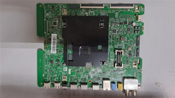 Samsung UE55KU6500U BN94-11407A Motherboard