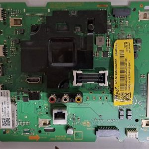 Samsung UE55TU8500 BN94-15764L Motherboard