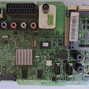 Samsung UE32EH6030W BN94-05875W Motherboard