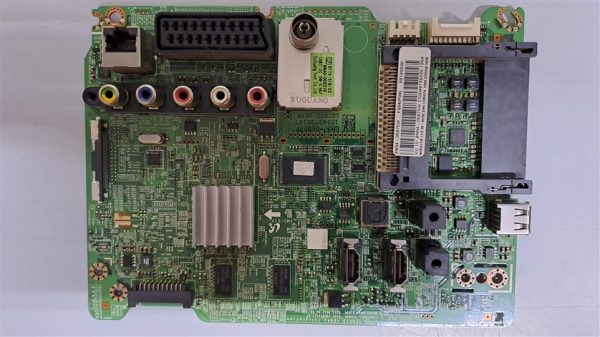 Samsung UE32EH6030W BN94-05875W Motherboard