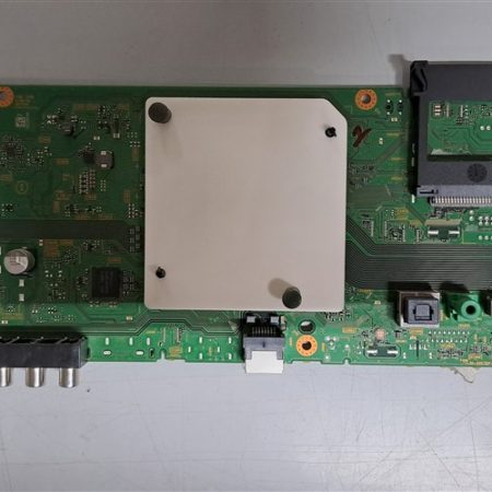 Sony KD55XG8096 1-982-454-41 Motherboard