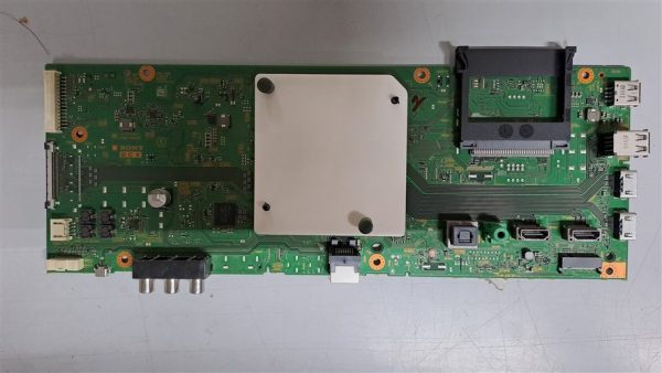 Sony KD55XG8096 1-982-454-41 Motherboard