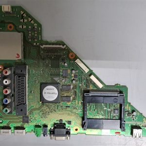 Sony KDL-32HX755 1-855-388-51 Motherboard