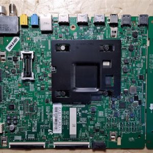 Samsung UE55MU6400U BN94-12399N Motherboard