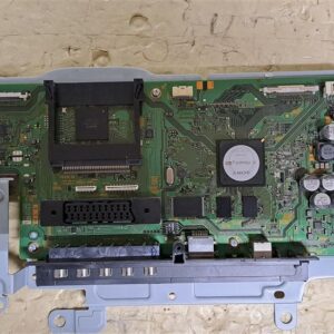 KDL-50W656A 1-888-390-11 A1949534A Motherboard