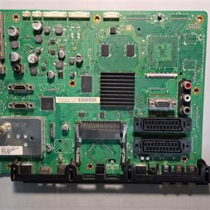 Philips 37PFL5604H 313926863056 Motherboard