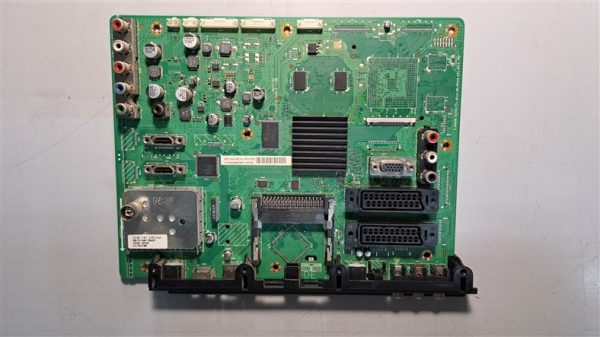 Philips 37PFL5604H 313926863056 Motherboard