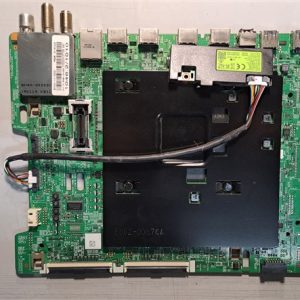 Samsung QE49Q60RATXZT BN94-14136G Motherboard