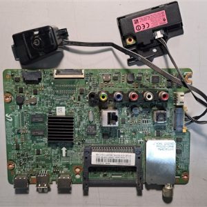 Samsung UE40J5200 BN94-09586Y Motherboard