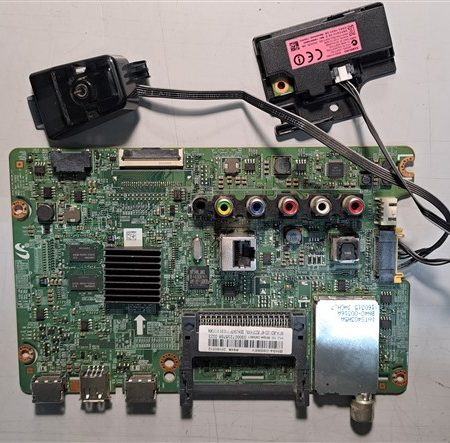 Samsung UE40J5200 BN94-09586Y Motherboard