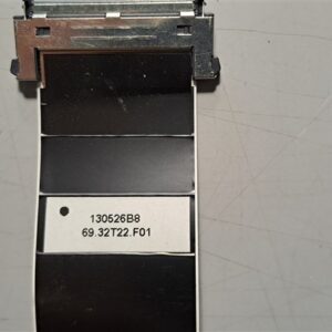 Sony KDL-50W656A 130626B8 Flessibile