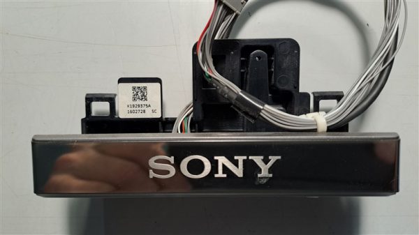 Sony KDL-50W656A X1929375A Ricevitore