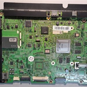 Samsung UE55D6100 BN94-04973L Motherboard