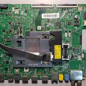 Samsung UE55NU7400 BN94-13298E Motherboard