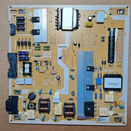 Samsung QU50Q65A BN44-01100A L55E7