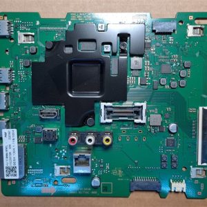 Samsung UE43TU8070 BN94-15767L Motherboard