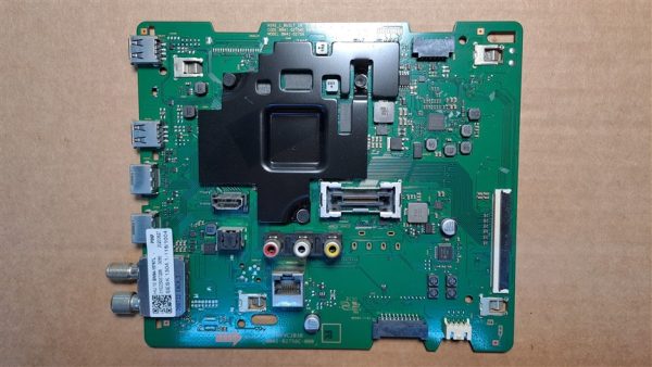 Samsung UE43TU8070 BN94-15767L Motherboard