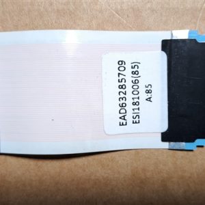 LG OLED55B8PLA EAD63285709 Flessibile