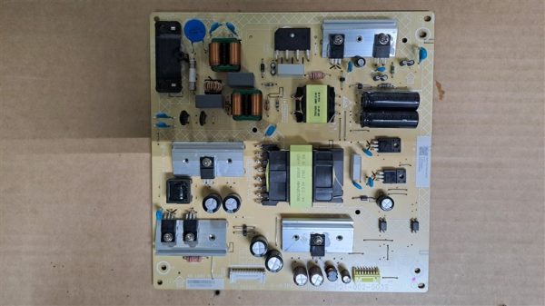 Philips 50PUS7406 715GA008-P01-002-003S Alimentatore