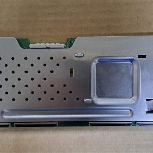 Panasonic TX-55FZ800E 3551L-1723C 3550S-2723C