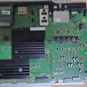 Panasonic TX-55FZ800E TNPH1201 Motherboard