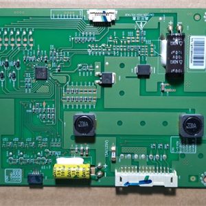 Panasonic TX-L42E5E 6971L-0084A Driver