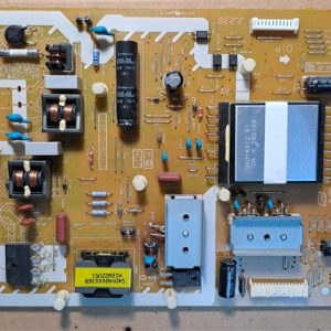 Panasonic TX-L42E5E TNPA5608 Alimentatore