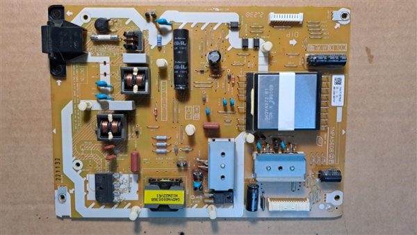 Panasonic TX-L42E5E TNPA5608 Alimentatore