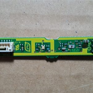 Panasonic TX-L42E5E TNPA5719 Ricevitore Telecomando