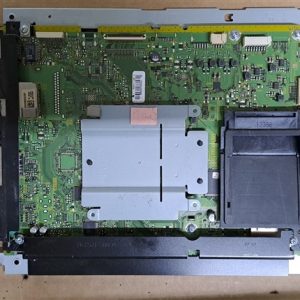 Panasonic TX-L42E5E TNPH0993 Motherboard