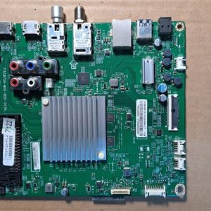 Philips 55PUS6162 715G8709-M0E-B00-005N