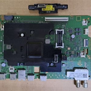 Samsung QE50Q60AAU BN94-17253V Motherboard